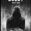 BOBBY