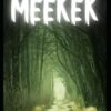 Meeker