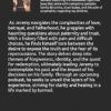 Understanding Jennifer - Image 2