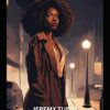 Understanding Jennifer - Image 3