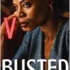 BUSTED 5