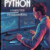 Learning Python