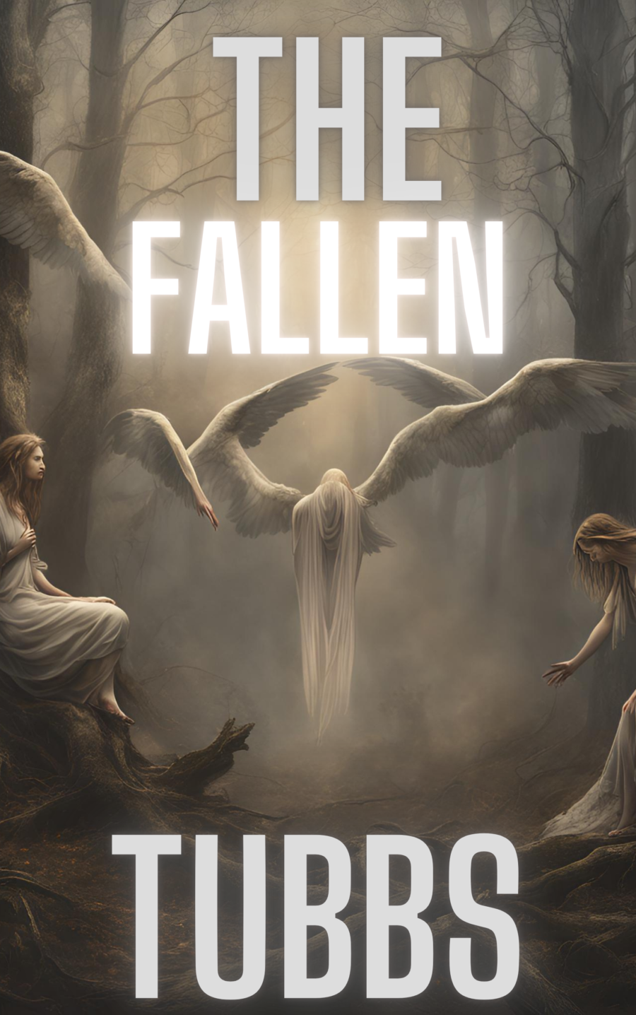 THE FALLEN