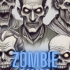 ZOMBIE CAMPS