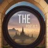 THE PORTALS