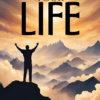 RECALIM YOUR LIFE
