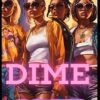 DIME SQUAD